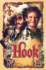 yesmovie hook|123movies Watch Hook Online .